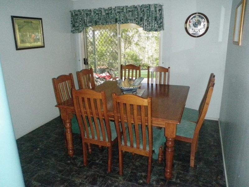 38 Walkers Road, South Bingera QLD 4670