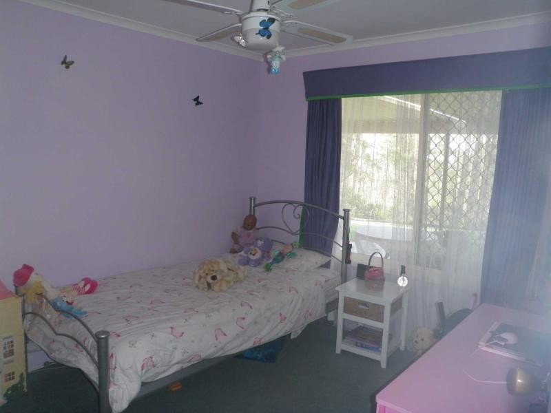 38 Walkers Road, South Bingera QLD 4670