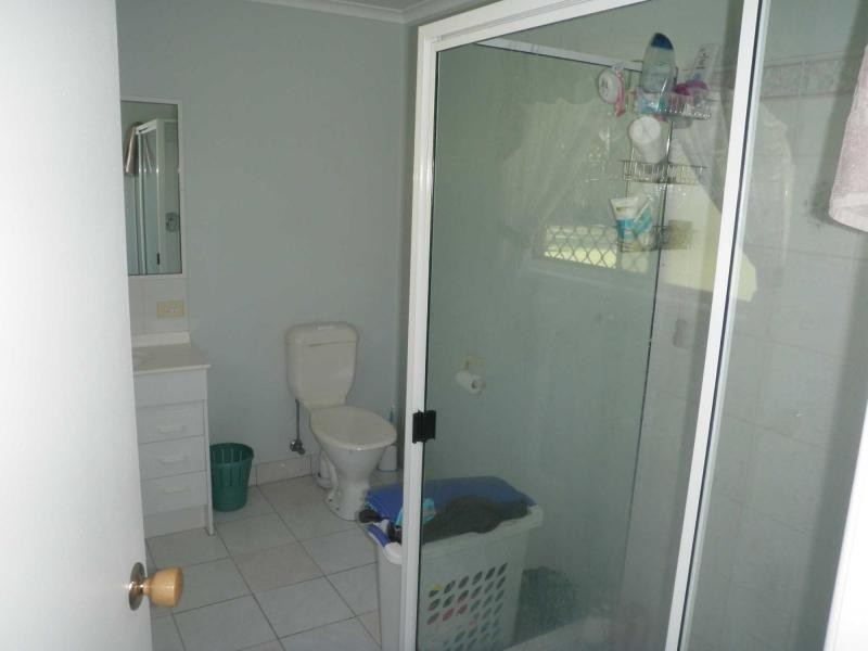 38 Walkers Road, South Bingera QLD 4670