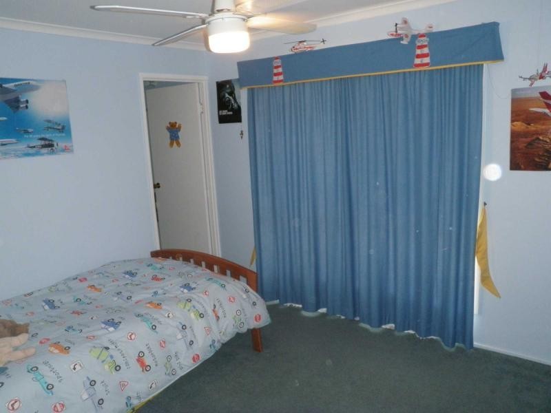 38 Walkers Road, South Bingera QLD 4670