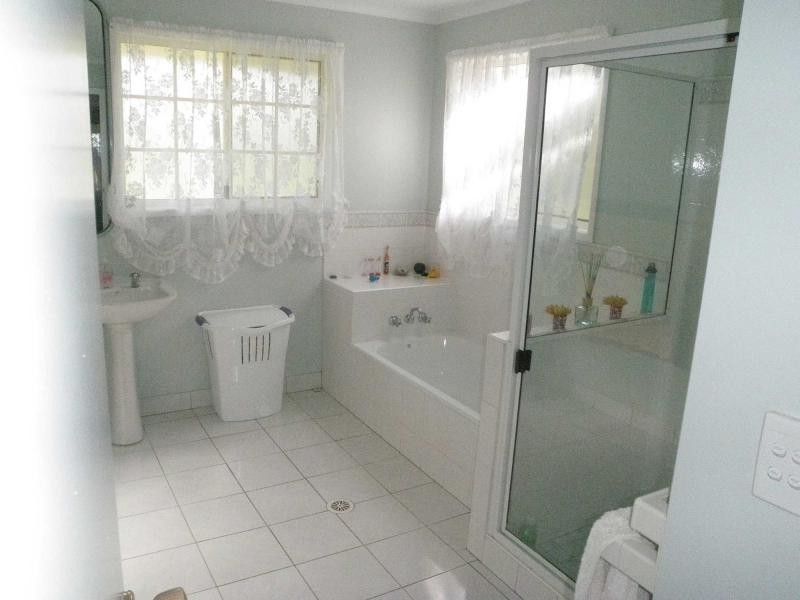 38 Walkers Road, South Bingera QLD 4670