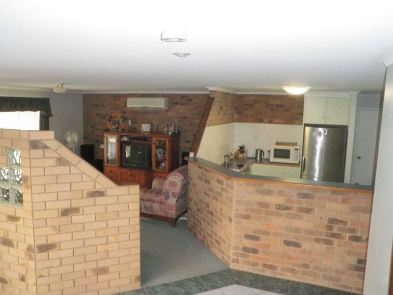 38 Walkers Road, South Bingera QLD 4670