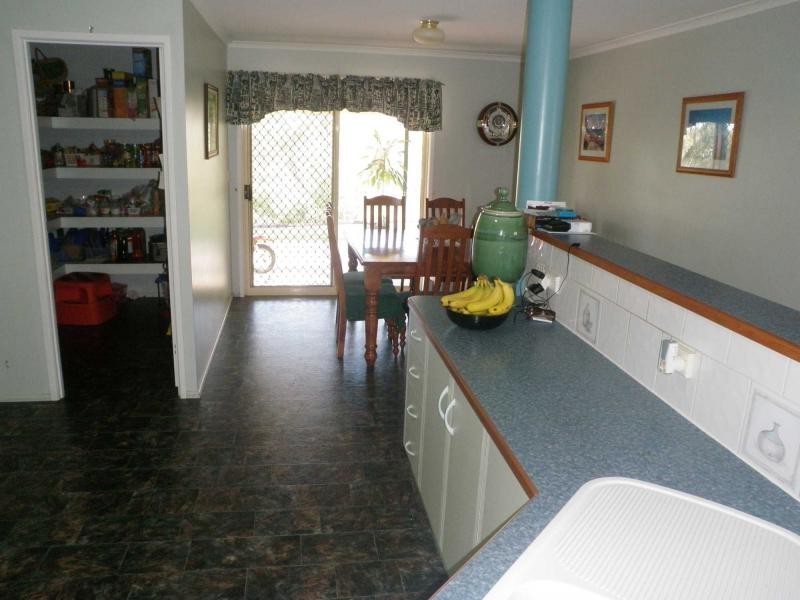 38 Walkers Road, South Bingera QLD 4670