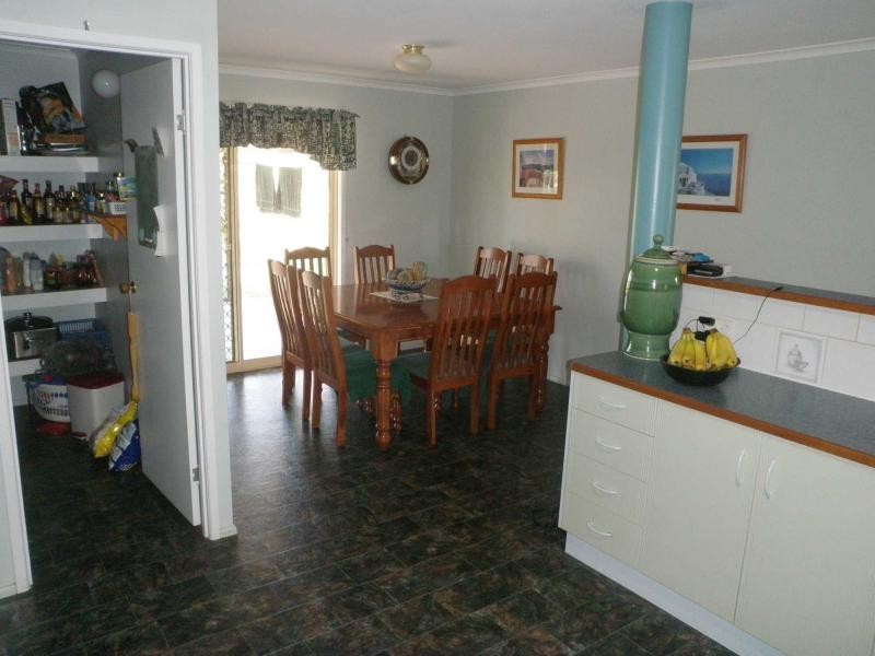 38 Walkers Road, South Bingera QLD 4670