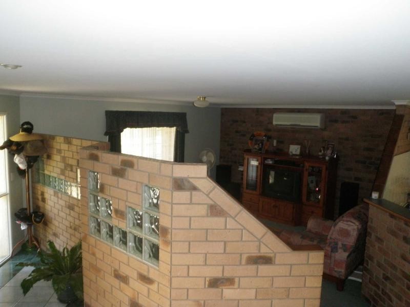 38 Walkers Road, South Bingera QLD 4670