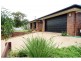 Branyan QLD 4670