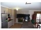 Branyan QLD 4670