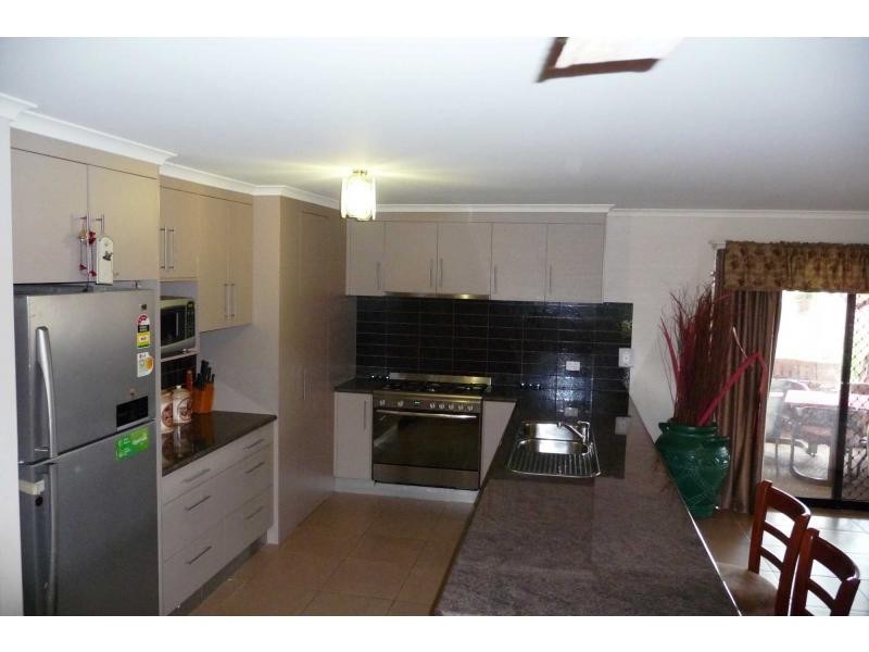 Branyan QLD 4670