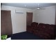 Branyan QLD 4670