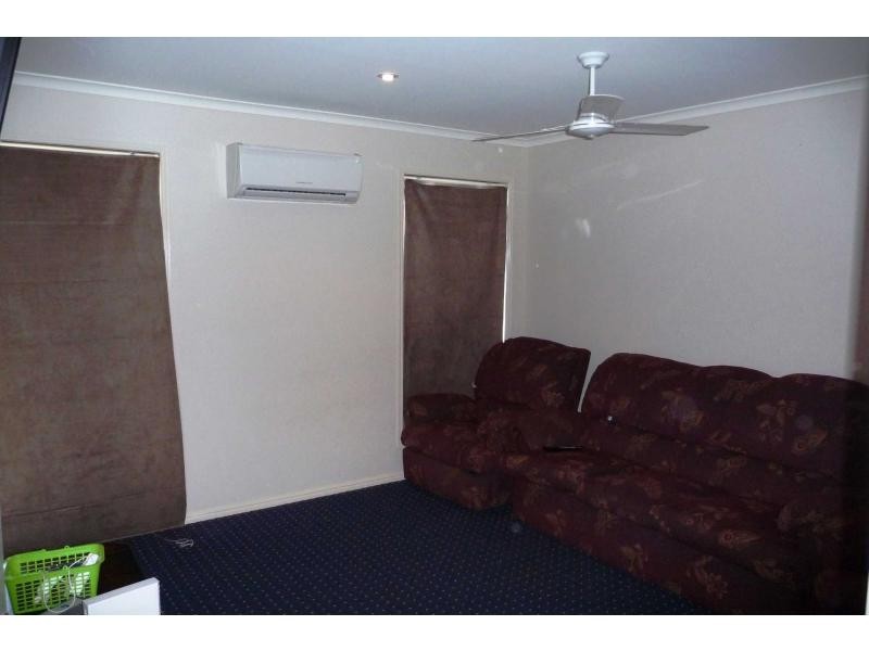 Branyan QLD 4670