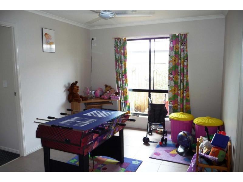 Branyan QLD 4670