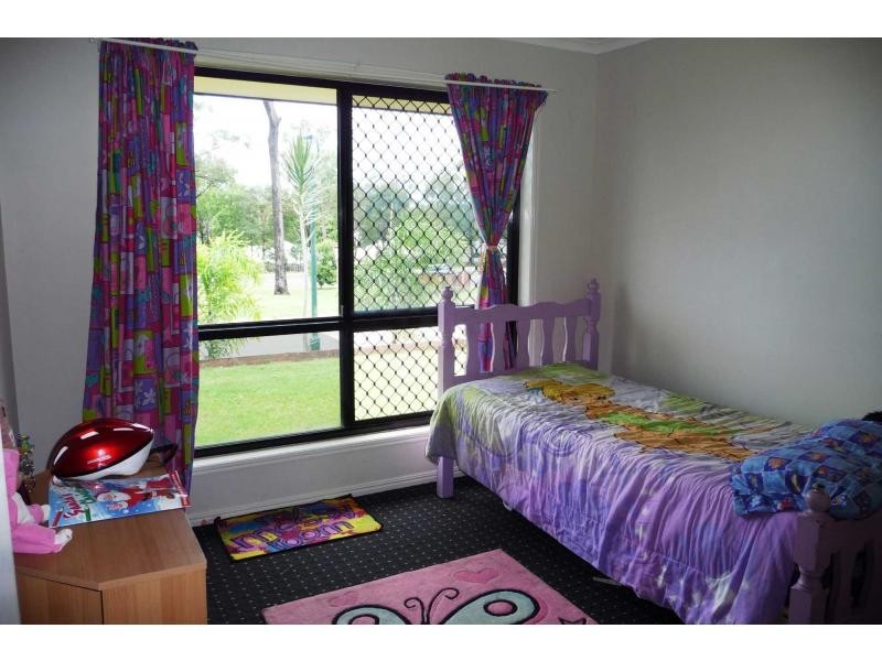 Branyan QLD 4670