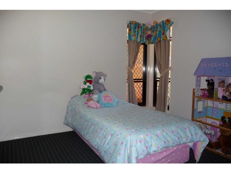 Branyan QLD 4670
