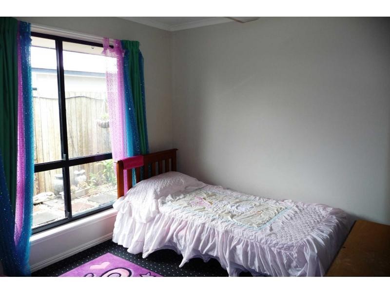 Branyan QLD 4670