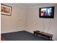 Branyan QLD 4670