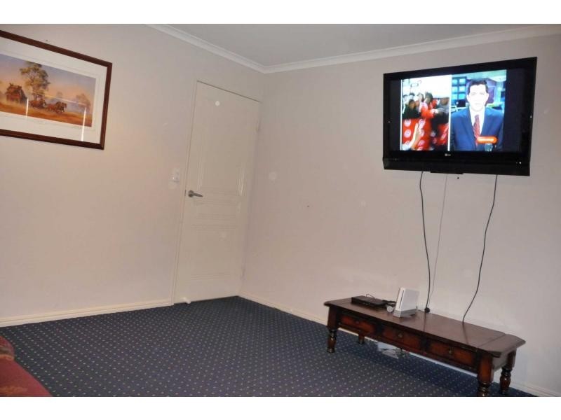 Branyan QLD 4670