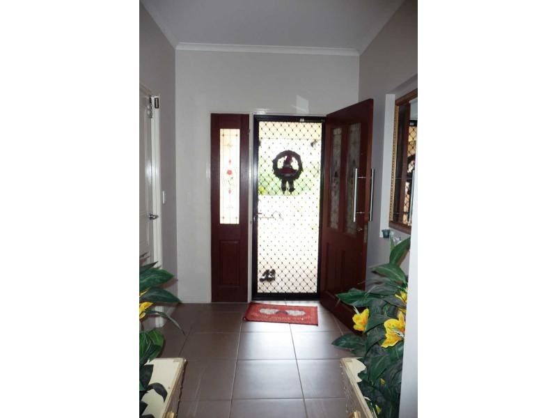 Branyan QLD 4670