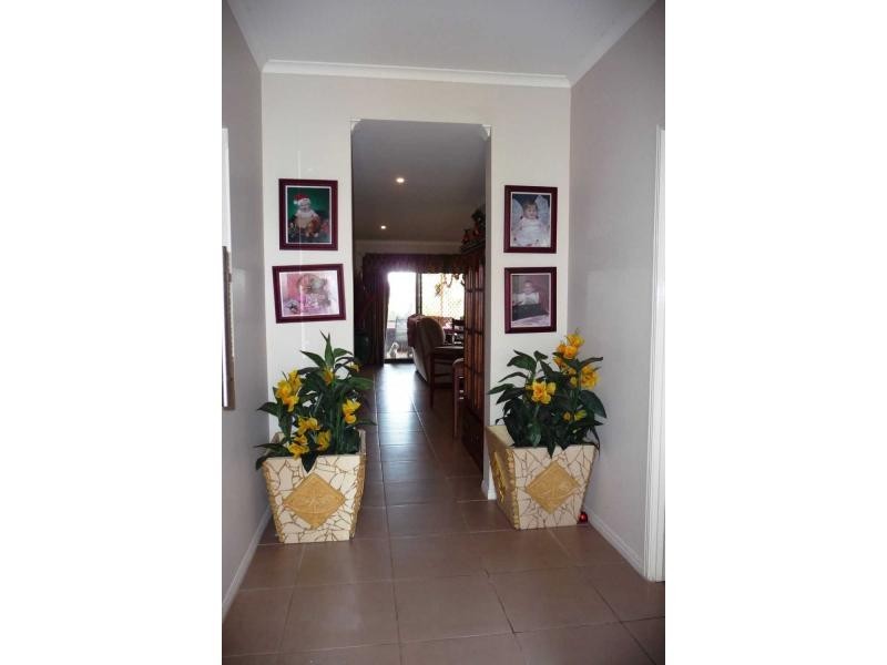 Branyan QLD 4670