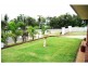 Branyan QLD 4670