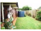 Branyan QLD 4670