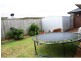 Branyan QLD 4670
