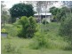 796 MT PERRY GIN GIN Road, Gin Gin QLD 4671