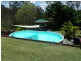 796 MT PERRY GIN GIN Road, Gin Gin QLD 4671