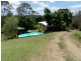 796 MT PERRY GIN GIN Road, Gin Gin QLD 4671