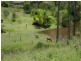 796 MT PERRY GIN GIN Road, Gin Gin QLD 4671