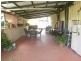 796 MT PERRY GIN GIN Road, Gin Gin QLD 4671