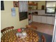 796 MT PERRY GIN GIN Road, Gin Gin QLD 4671