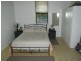 796 MT PERRY GIN GIN Road, Gin Gin QLD 4671