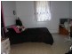 796 MT PERRY GIN GIN Road, Gin Gin QLD 4671