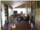 796 MT PERRY GIN GIN Road, Gin Gin QLD 4671
