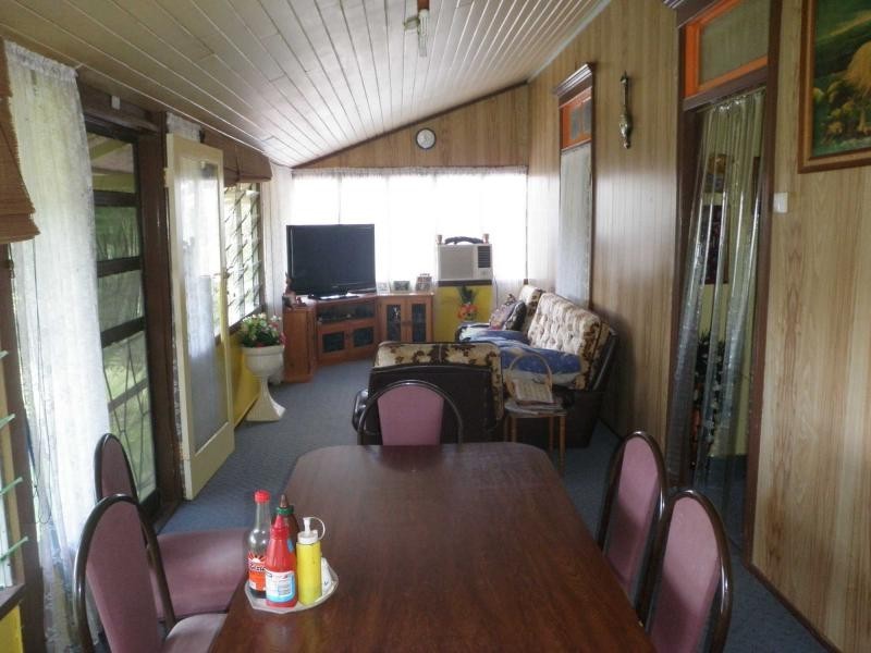 796 MT PERRY GIN GIN Road, Gin Gin QLD 4671
