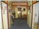 796 MT PERRY GIN GIN Road, Gin Gin QLD 4671