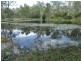 796 MT PERRY GIN GIN Road, Gin Gin QLD 4671