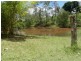 796 MT PERRY GIN GIN Road, Gin Gin QLD 4671