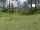 796 MT PERRY GIN GIN Road, Gin Gin QLD 4671