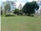 796 MT PERRY GIN GIN Road, Gin Gin QLD 4671