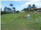 Innes Park QLD 4670