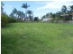 Innes Park QLD 4670