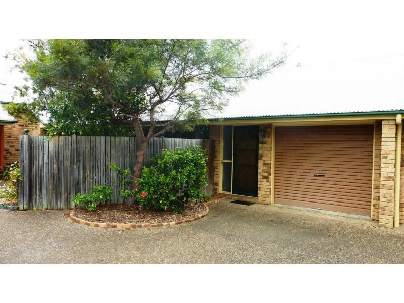 Bundaberg West QLD 4670