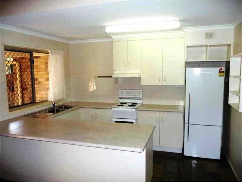 Bundaberg West QLD 4670