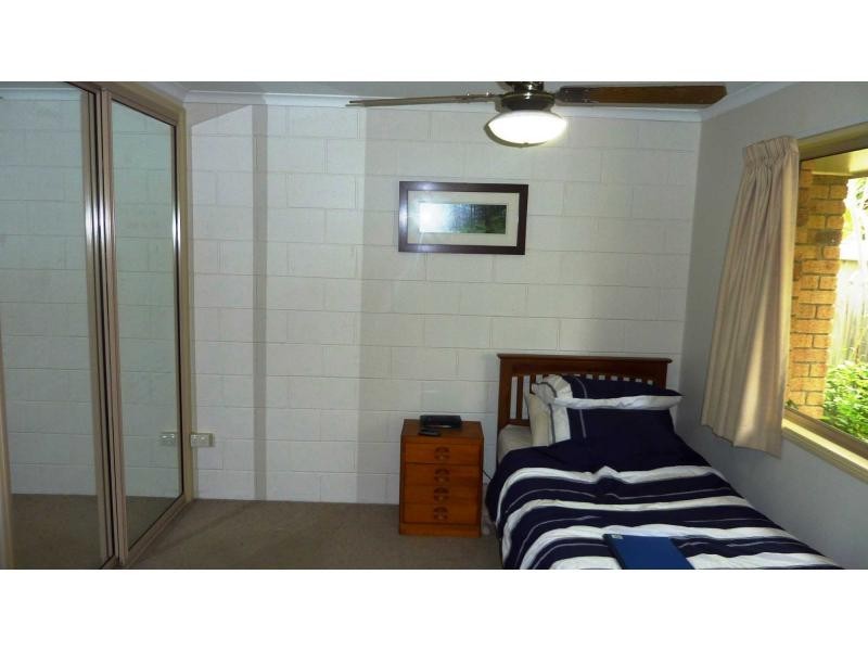 Bundaberg West QLD 4670