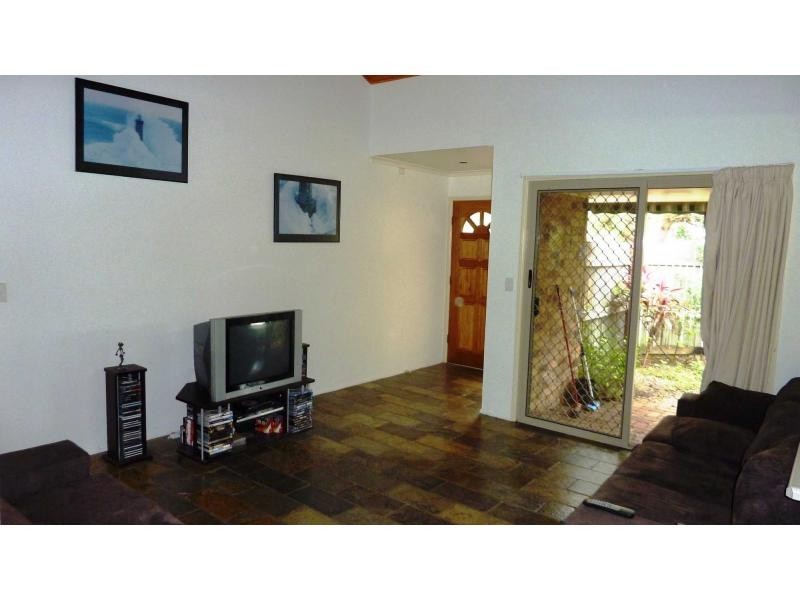 Bundaberg West QLD 4670