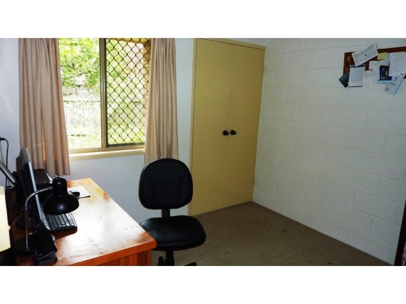 Bundaberg West QLD 4670