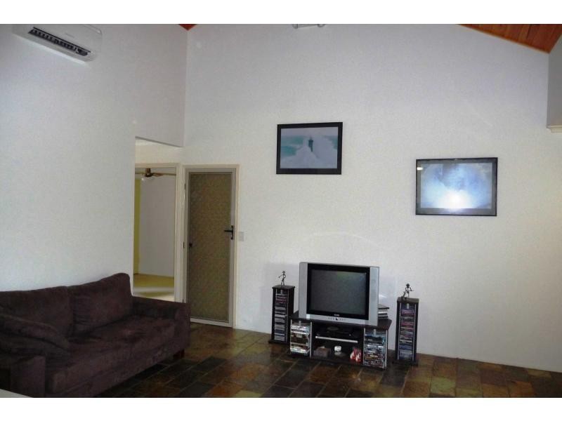 Bundaberg West QLD 4670