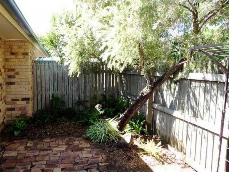 Bundaberg West QLD 4670