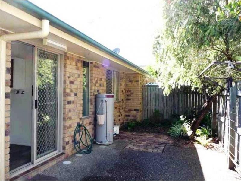 Bundaberg West QLD 4670